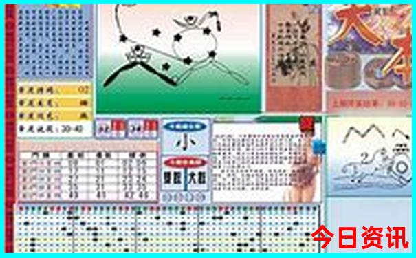 9月适合去哪里玩