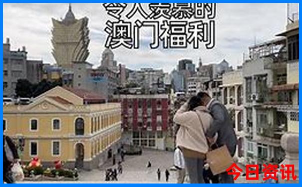 厦门暑假带孩子去哪里好玩